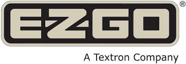 Image result for textron ez go logo