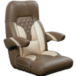 Texas Diamond Back Bucket