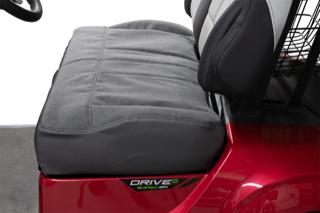 *NEW* Seat covers Now Available
