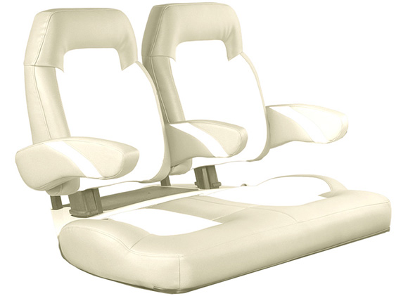 Visual Products Configurator option image