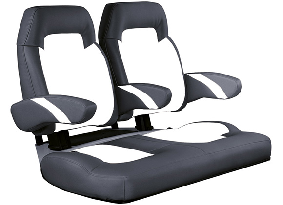 Visual Products Configurator option image