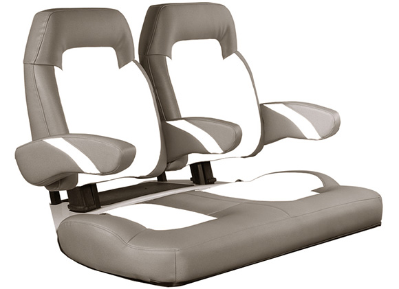 Visual Products Configurator option image