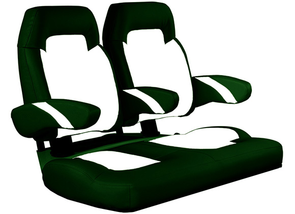 Visual Products Configurator option image