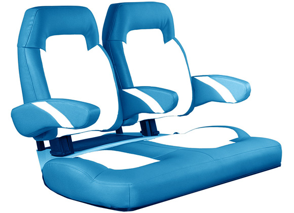 Visual Products Configurator option image