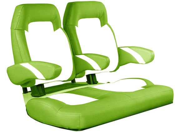 Visual Products Configurator option image