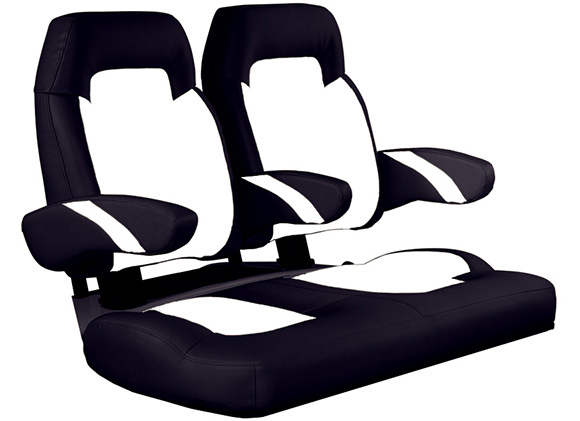 Visual Products Configurator option image