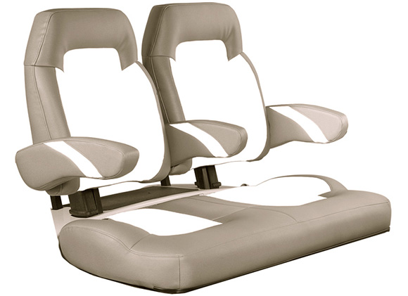 Visual Products Configurator option image