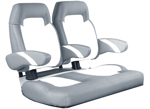 Visual Products Configurator option image