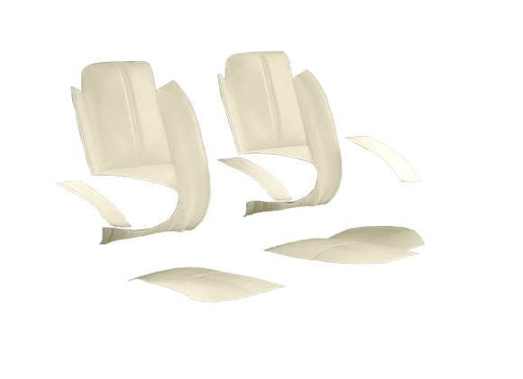 Visual Products Configurator option image