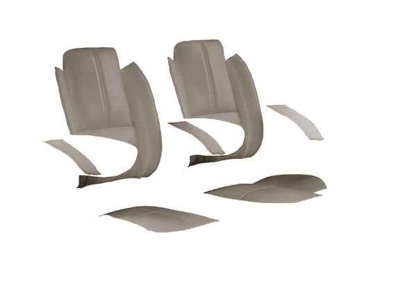 Visual Products Configurator option image