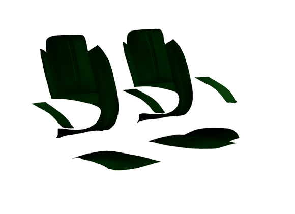 Visual Products Configurator option image