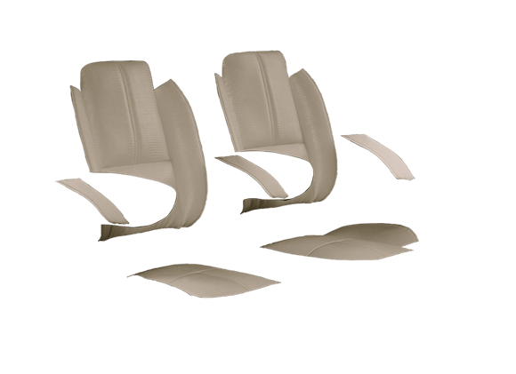 Visual Products Configurator option image