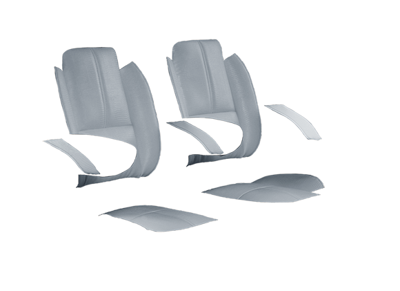 Visual Products Configurator option image