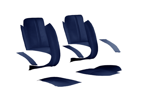 Visual Products Configurator option image