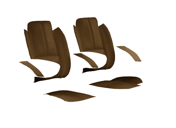 Visual Products Configurator option image