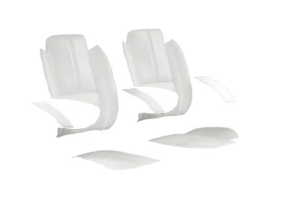 Visual Products Configurator option image