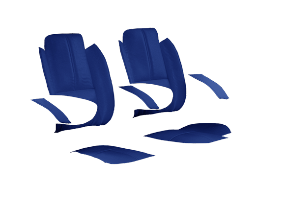 Visual Products Configurator option image