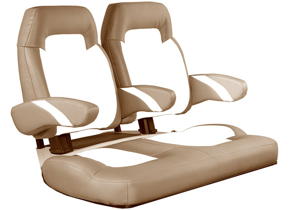 Visual Products Configurator option image