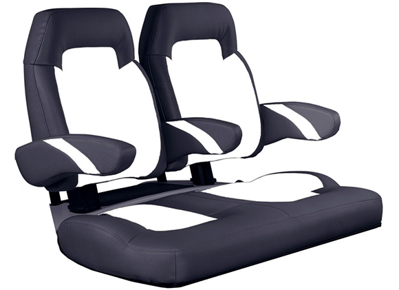 Visual Products Configurator option image