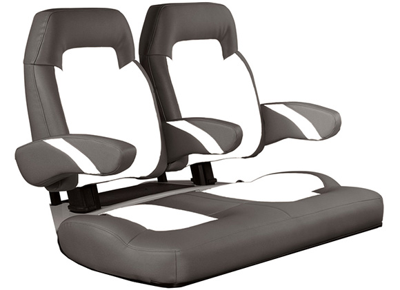 Visual Products Configurator option image