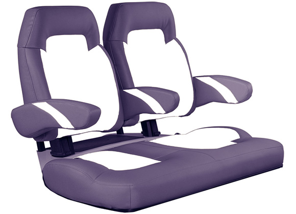 Visual Products Configurator option image