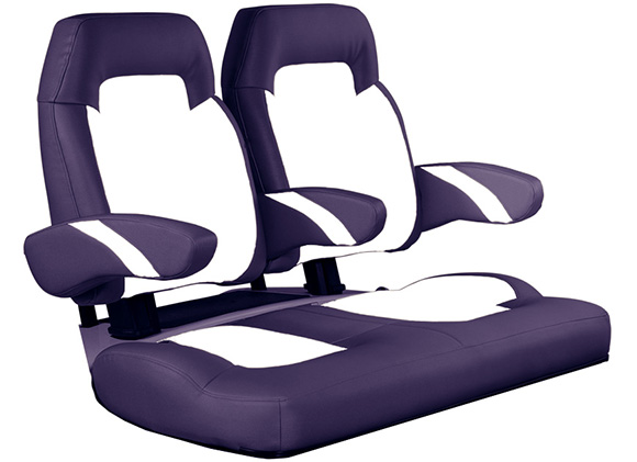 Visual Products Configurator option image