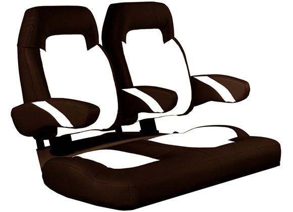 Visual Products Configurator option image