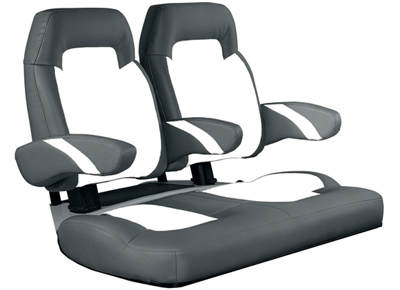 Visual Products Configurator option image