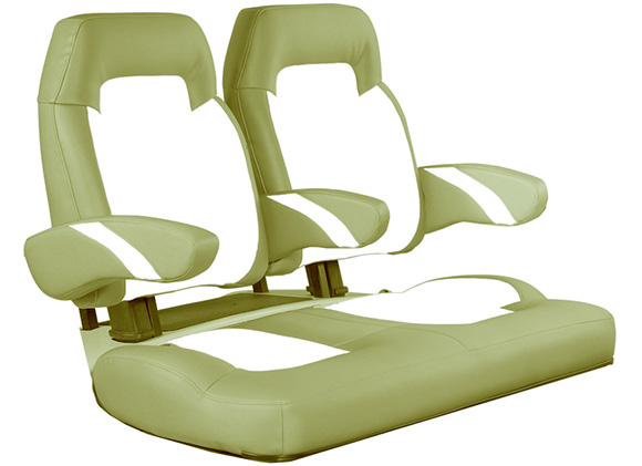 Visual Products Configurator option image