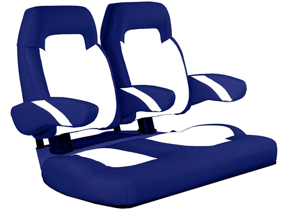 Visual Products Configurator option image