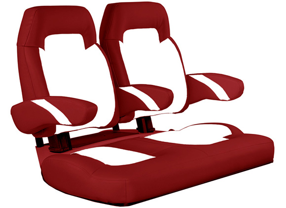 Visual Products Configurator option image