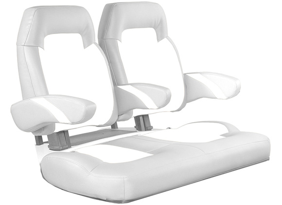 Visual Products Configurator option image