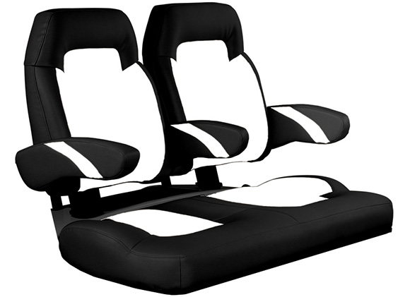 Visual Products Configurator option image