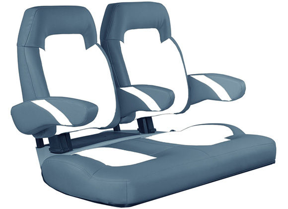 Visual Products Configurator option image