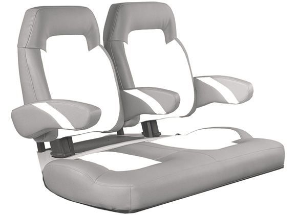 Visual Products Configurator option image