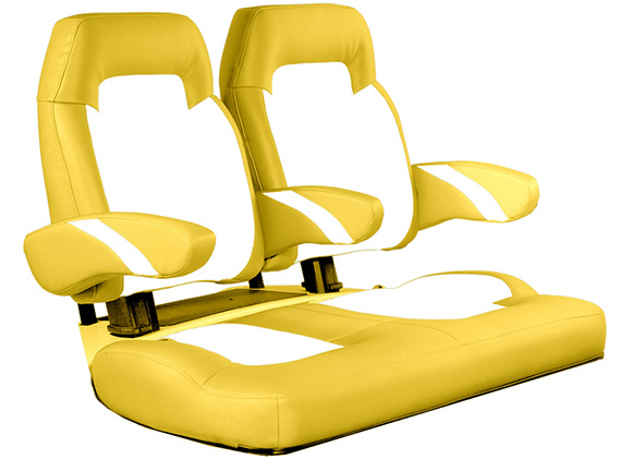 Visual Products Configurator option image