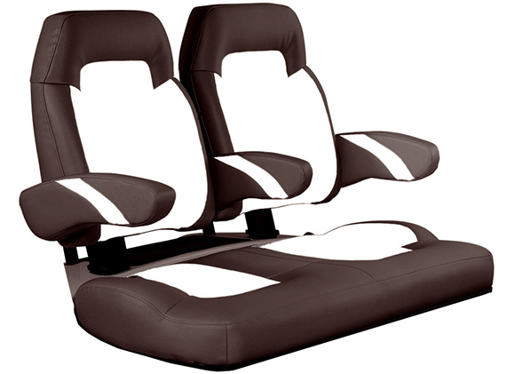 Visual Products Configurator option image