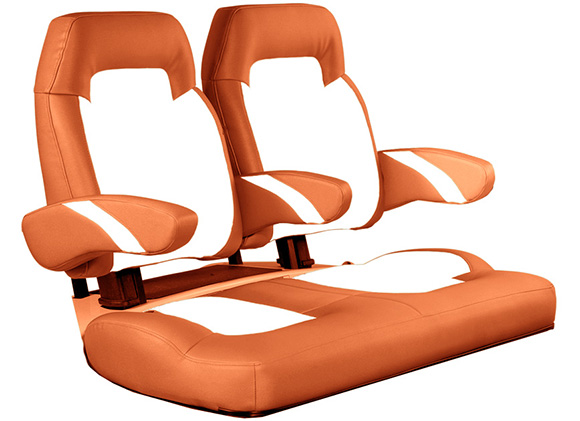 Visual Products Configurator option image