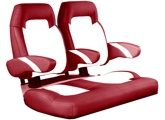 Visual Products Configurator option image