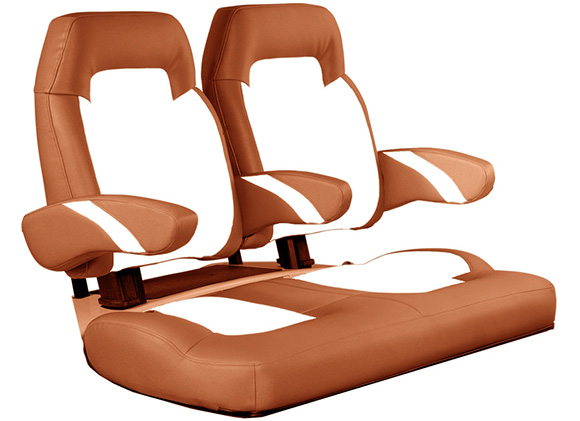 Visual Products Configurator option image