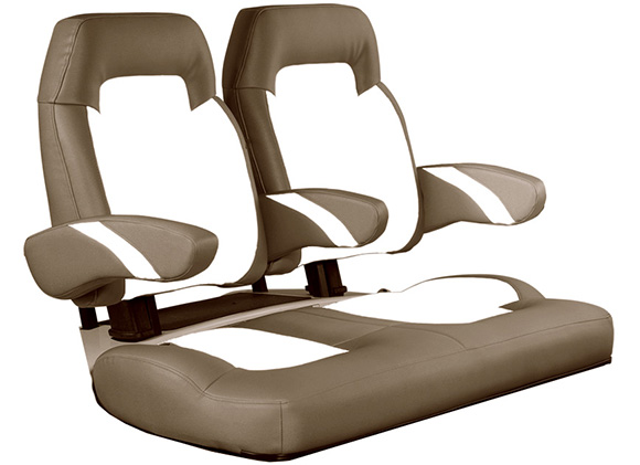 Visual Products Configurator option image