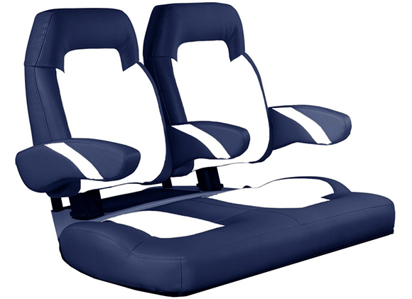 Visual Products Configurator option image