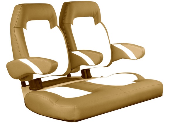 Visual Products Configurator option image