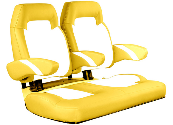 Visual Products Configurator option image