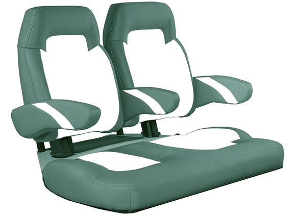 Visual Products Configurator option image