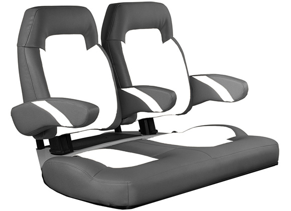 Visual Products Configurator option image