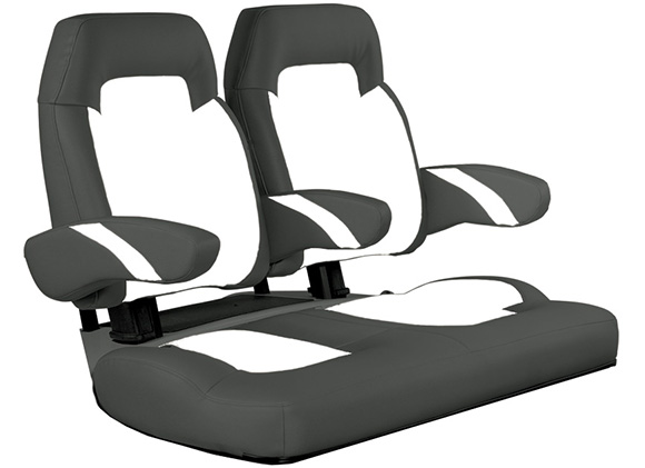 Visual Products Configurator option image