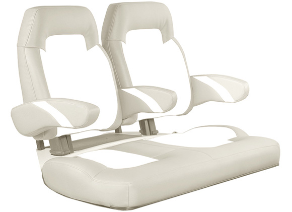 Visual Products Configurator option image