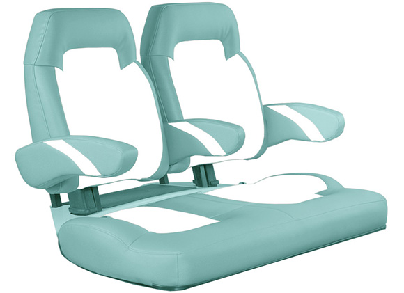 Visual Products Configurator option image