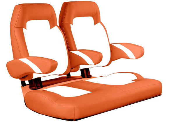 Visual Products Configurator option image